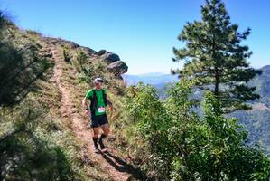 BIB: 
                            <button type="button" onclick="openModal(26601189)" class="btn btn-primary btn-sm float-right btn-popup" data-toggle="modal" data-target=".modal-high-quality">
                        <i class="fas fa-shopping-cart"></i> Add to Cart
                    </button>
                                            <button type="button" onclick="isThisMe(26601189, true)" class="btn btn-success btn-sm float-right btn-popup btn-isme hidden" data-toggle="tooltip" data-placement="bottom" title="นี่คือรูปของคุณใช่ไหม คลิกที่นี่เพื่อเอาเข้าอัลบั้ม">
                        <i class="fas fa-plus"></i> Add to album
                    </button>
                    <button type="button" onclick="isThisMe(26601189, false)" class="btn btn-warning btn-sm float-right btn-popup btn-isnotme hidden">
                        <i class="fas fa-ban"></i> Remove from album
                    </button>